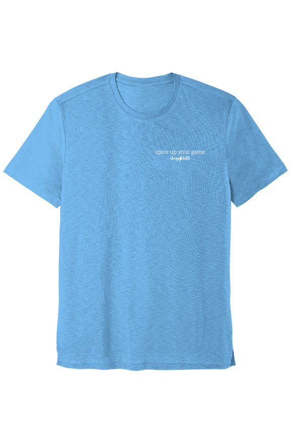 Posi Charge Strive Tee