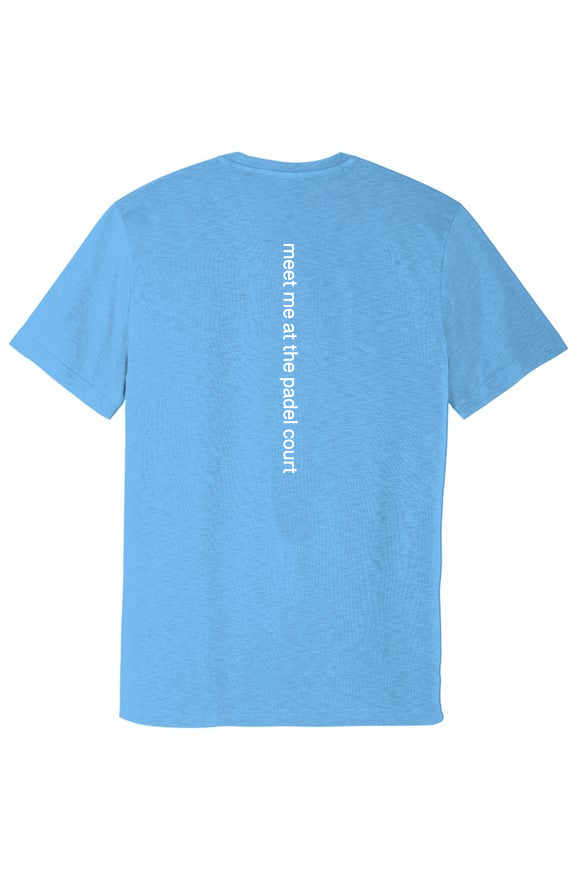 Posi Charge Strive Tee