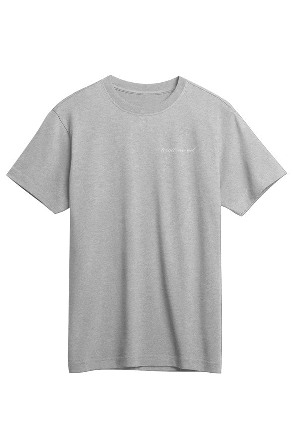 Supima Tee
